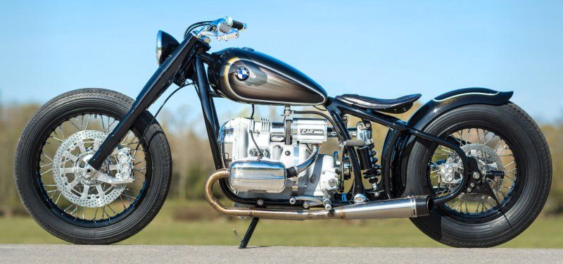 BMW R 18 34