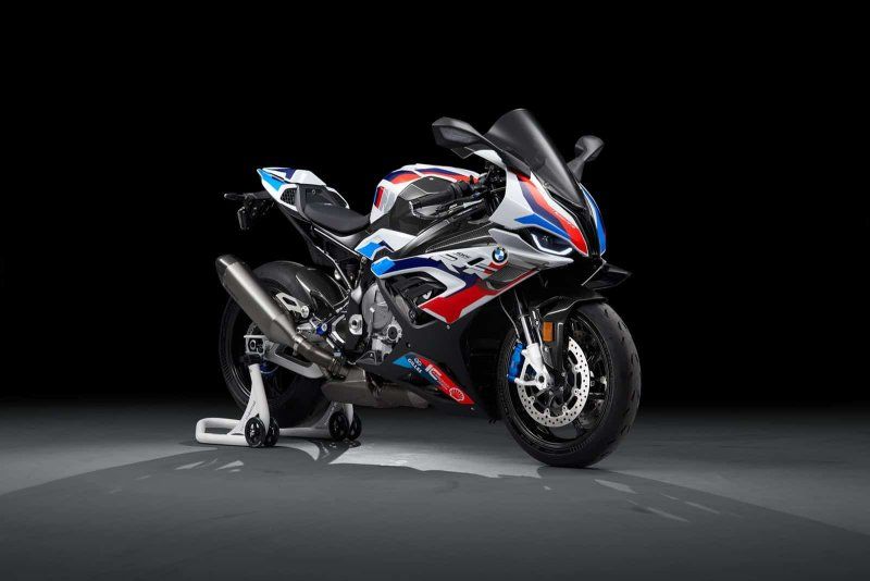 BMW S 1000 RR 28