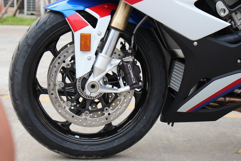 BMW S 1000 RR 33