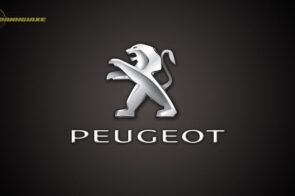 Bảng giá xe máy Peugeot – Tìm hiểu về các dòng sản phẩm