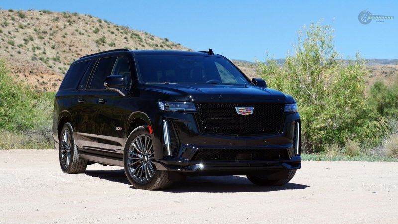 Cadillac Escalade-V 03