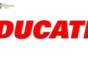 Bảng giá xe Ducati 2024 – Cập nhật mới nhất và chi tiết