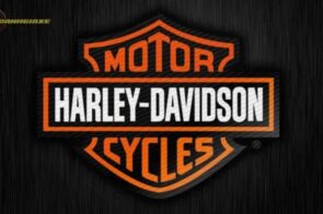 Bảng giá xe Harley Davidson mới nhất 2024 – Tổng quan đầy đủ