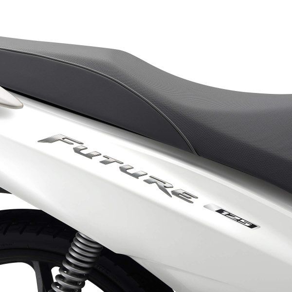 Honda Future 125 FI 46