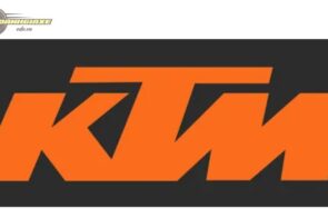 Bảng giá xe KTM – Tất cả các mẫu xe và phiên bản