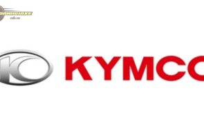Bảng giá xe Kymco mới nhất – Tất cả các mẫu xe 2024