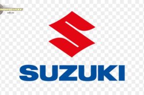 Bảng giá xe Suzuki 2024 – Thông tin mới nhất từ nhà sản xuất