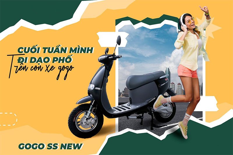 Đánh giá chi tiết Anbico Gogo SS New 8