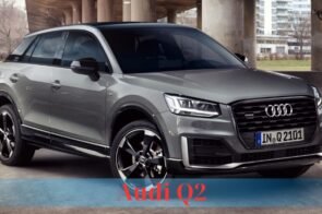 Audi Q2: Đánh giá chi tiết kèm thông số kỹ thuật và bảng giá xe