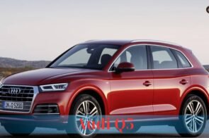 Audi Q5: Bảng giá, thông số kỹ thuật và đánh giá xe chi tiết