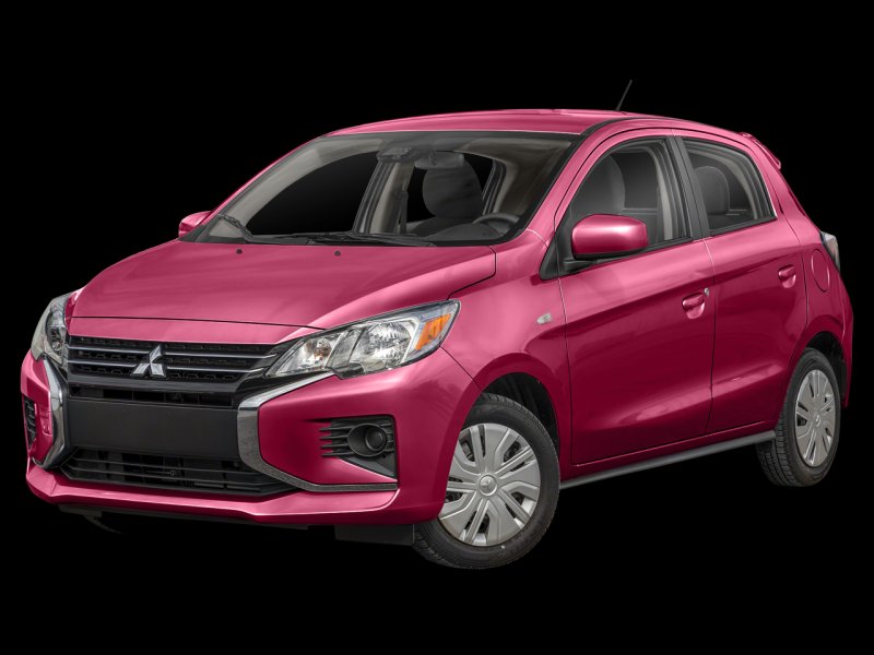 Bộ sưu tập hình ảnh xe Mitsubishi Mirage mới nhất 12