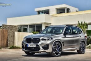 BST 100+ hình ảnh xe BMW X3 đẹp dành cho các tín đồ xe hơi