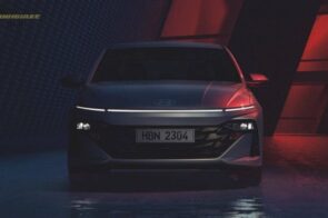Chiêm ngưỡng 333+ ảnh xe Hyundai Accent chất lượng Full HD