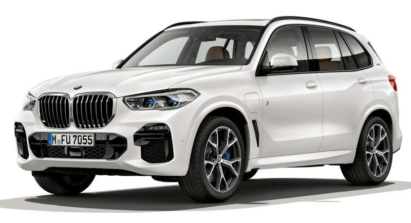 Chiêm ngưỡng hình ảnh BMW X1 cao cấp 26