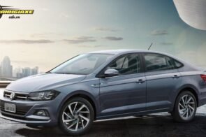 Danh sách 150+ hình ảnh xe Volkswagen Virtus chất lượng cao