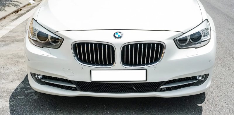 Download ảnh đẹp BMW 528i Full HD miễn phí 13