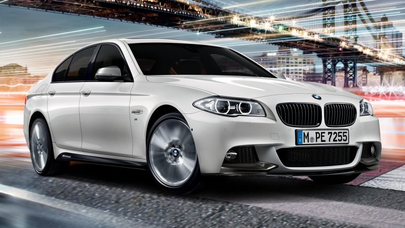 Download ảnh đẹp BMW 528i Full HD miễn phí 27