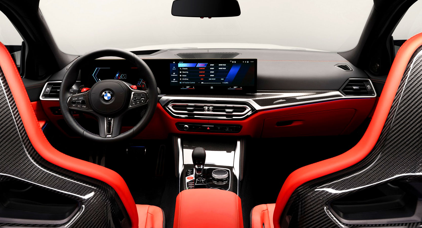Download bộ ảnh BMW M2 chất lượng cao 14