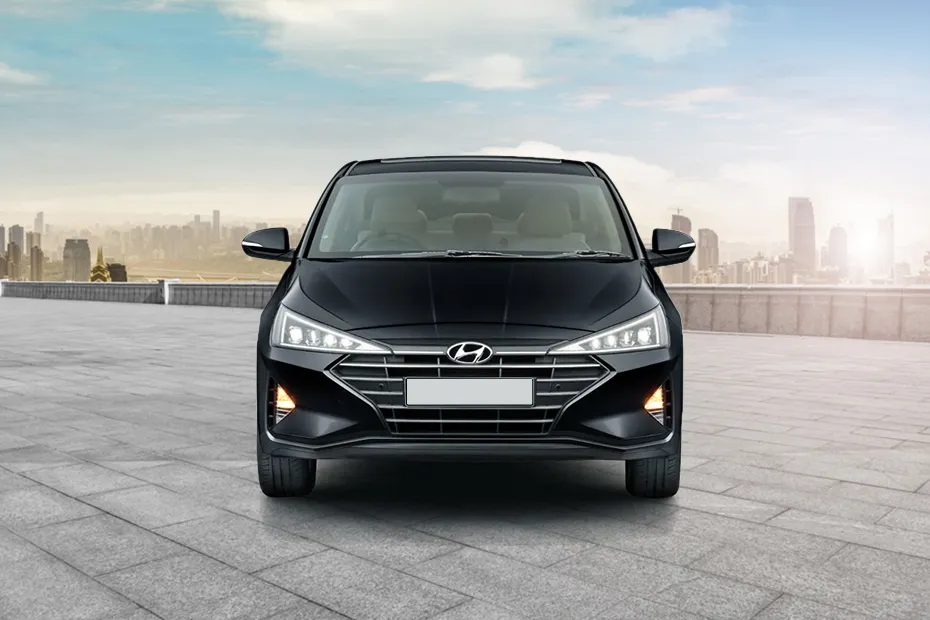 Xem hình xe Hyundai Stargazer chất lượng cao 9