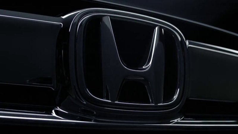 Hình ảnh xe Honda Mobilio sắc nét và đẹp mắt 22