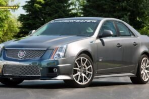 Kho tàng 200+ bức ảnh xe Cadillac CTS chất lượng cao