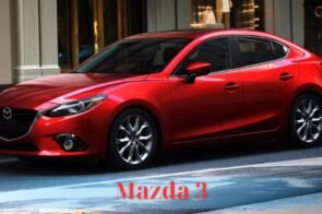 Đánh giá chi tiết Mazda 3 kèm thông số kỹ thuật và bảng giá xe