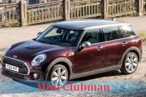 Đánh giá Mini Clubman kèm thông số kỹ thuật và bảng giá xe