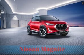 Đánh giá Nissan Magnite kèm thông số kỹ thuật và bảng giá xe