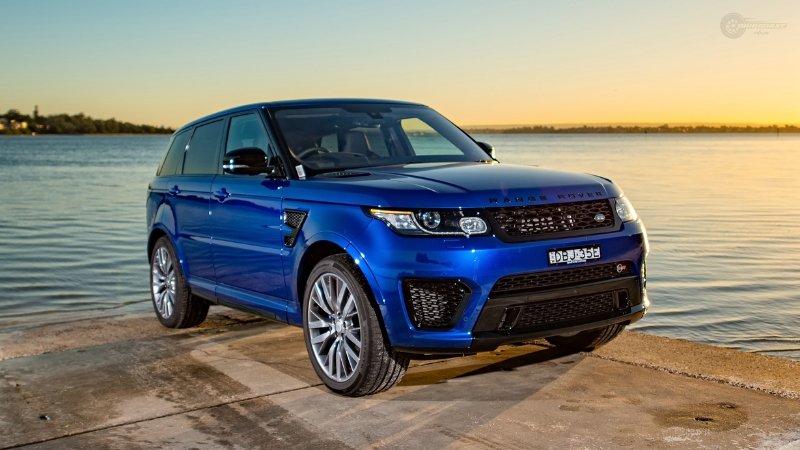 Range Rover Sport 03