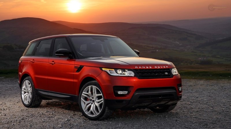 Range Rover Sport 04