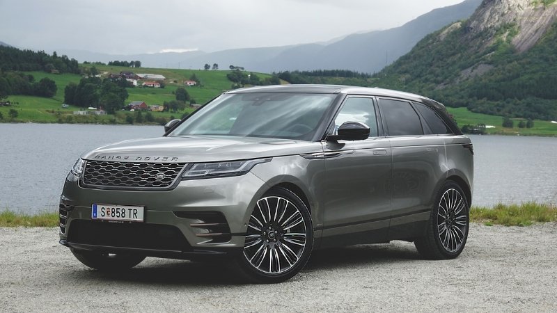 Range Rover Velar 03