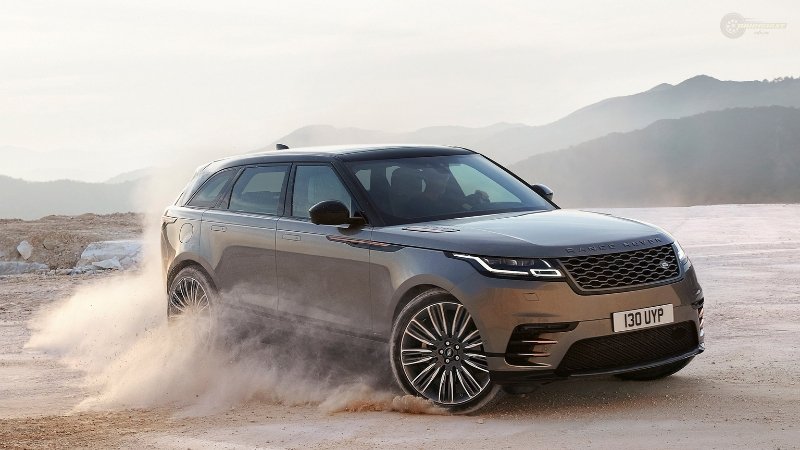 Range Rover Velar 04