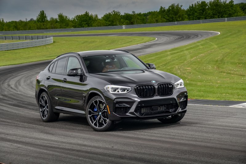 Tải ảnh BMW X4 đẹp miễn phí chất lượng cao 28