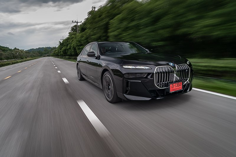 Tải ảnh xe BMW i7 đẹp không thể bỏ lỡ 28