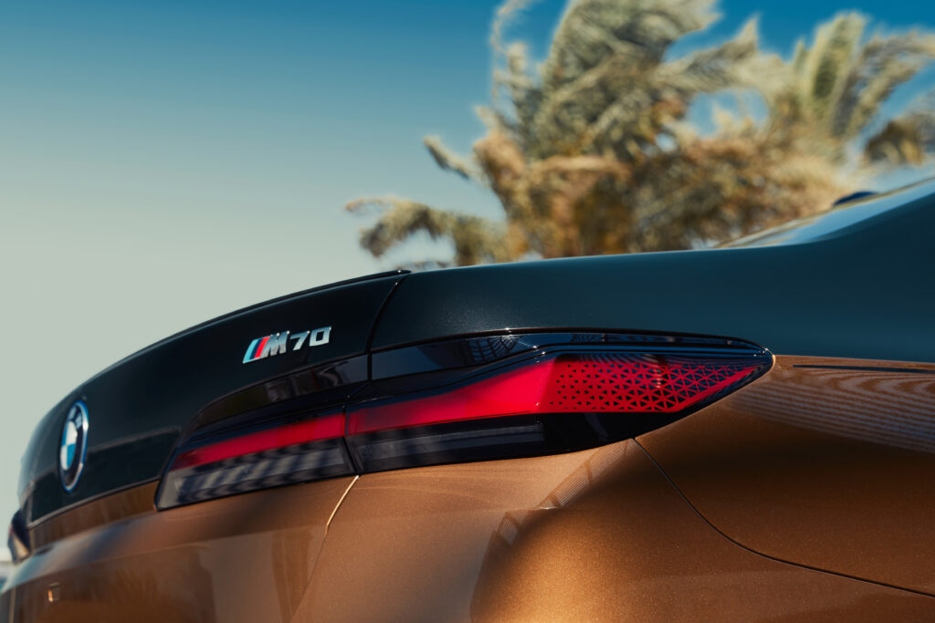 Tải ảnh xe BMW i7 đẹp không thể bỏ lỡ 34