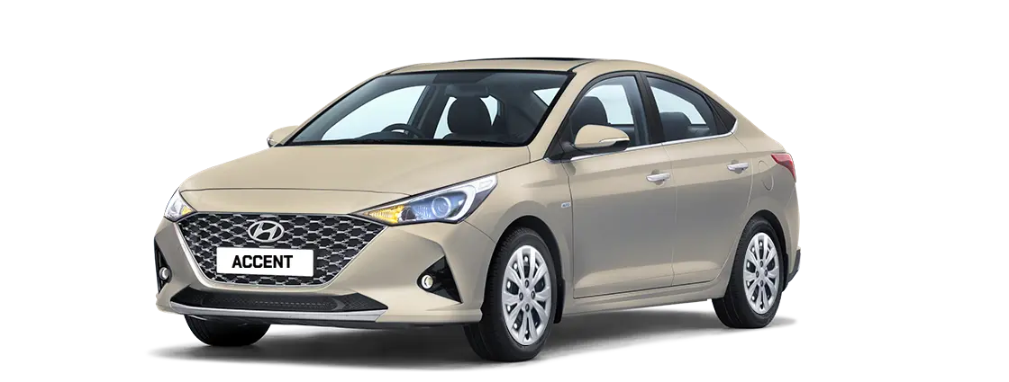 Tải ảnh xe Hyundai Accent cực chi tiết 26