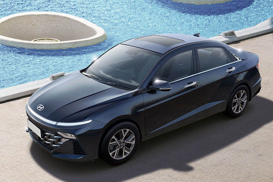 Tải ảnh xe Hyundai Accent cực chi tiết 36