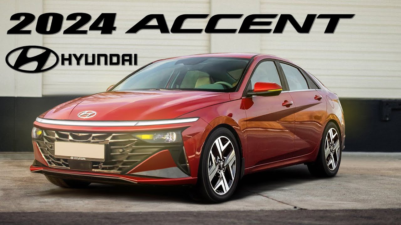 Tải ảnh xe Hyundai Accent cực chi tiết 44