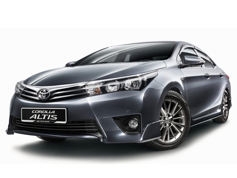 Tải hình ảnh chi tiết Toyota Corolla Altis 1.8V siêu xịn 40