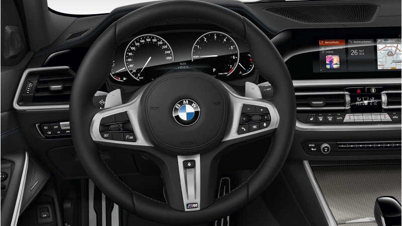 Tải hình ảnh đẹp xe BMW 320i miễn phí 19