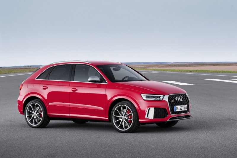 Tải hình ảnh xe Audi Q3 đẹp mắt 21