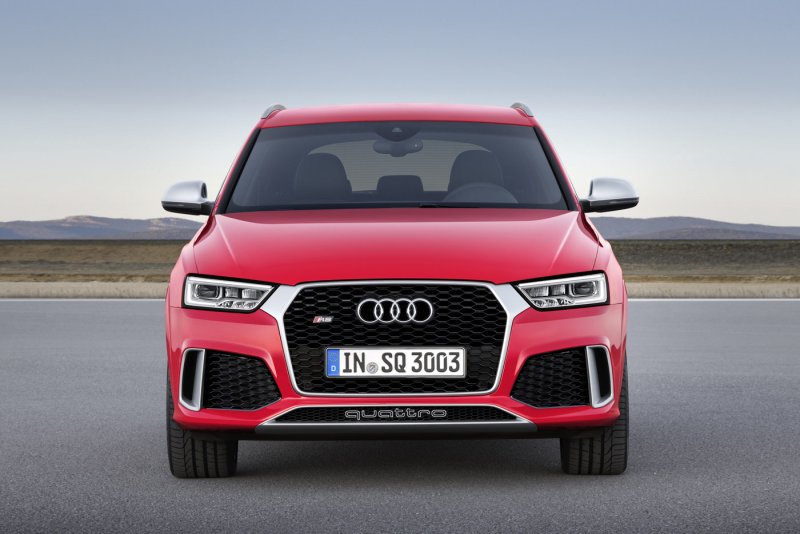 Tải hình ảnh xe Audi Q3 đẹp mắt 22