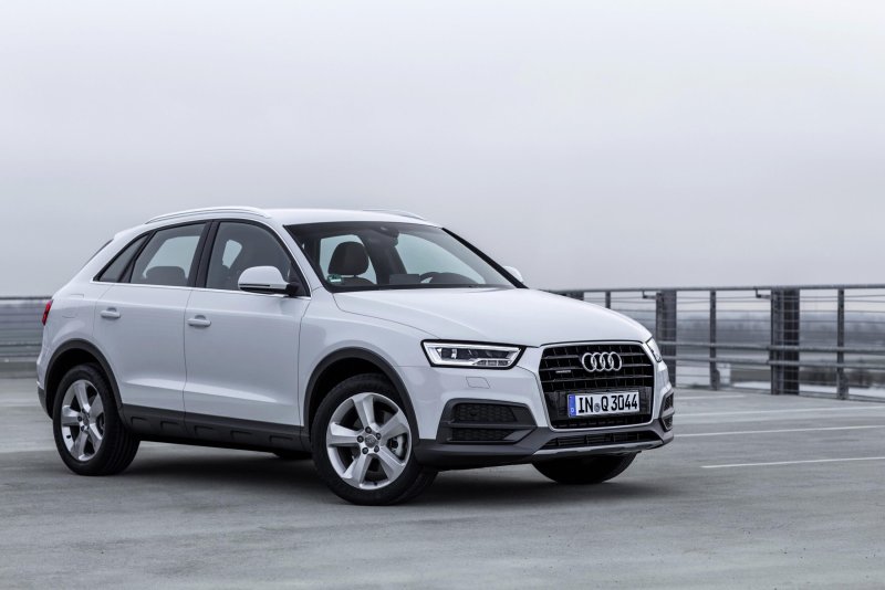 Tải hình ảnh xe Audi Q3 đẹp mắt 23