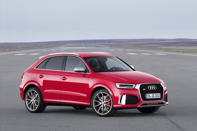 Tải hình ảnh xe Audi Q3 đẹp mắt 26