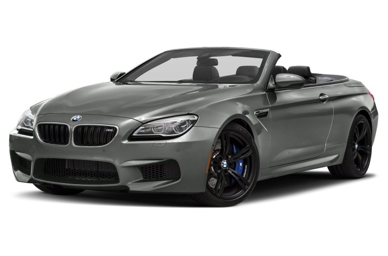 Tải hình ảnh xe BMW M6 nổi bật nhất 12