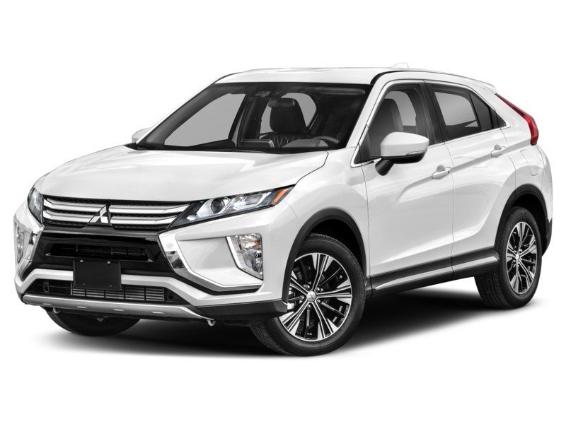 Tải hình ảnh xe Eclipse Cross miễn phí 25