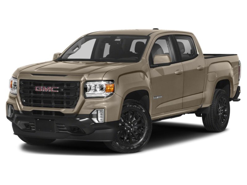 Tải hình ảnh xe GMC Canyon đẹp nhất 30