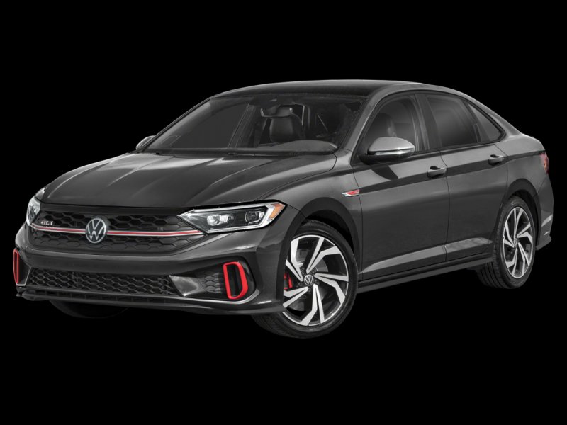 Tải hình ảnh xe Volkswagen Jetta miễn phí 1