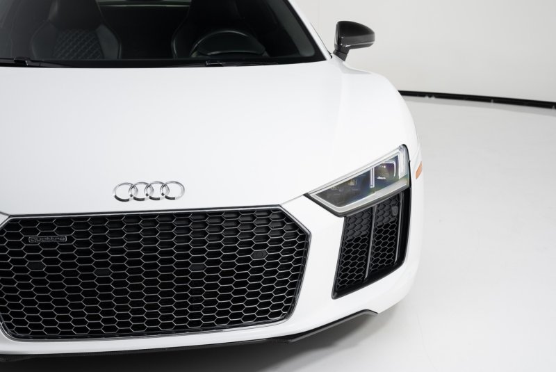 Tải hình xe Audi R8 phiên bản mới 27