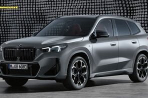 Tải miễn phí 200+ hình ảnh xe BMW X1 chất lượng cao